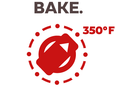 baking dial icon
